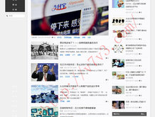 澳彩宝典2021开奖历史开奖记录