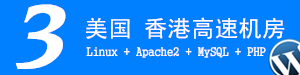 【眀漀爀搀蝥捨⑎䲈坛๠䡎鉣ၢN䲈网】